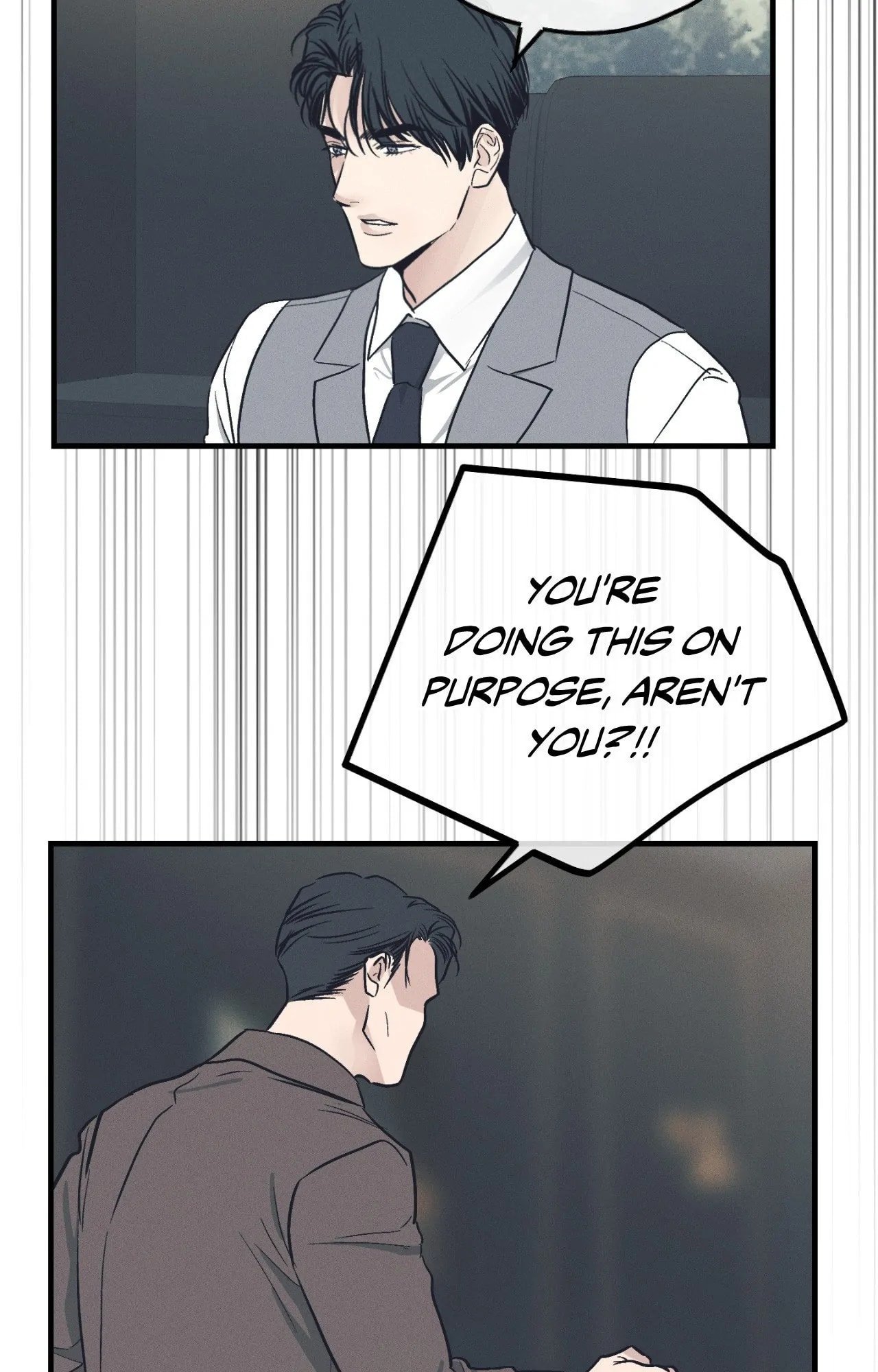 Payback, Chapter 102 image 91